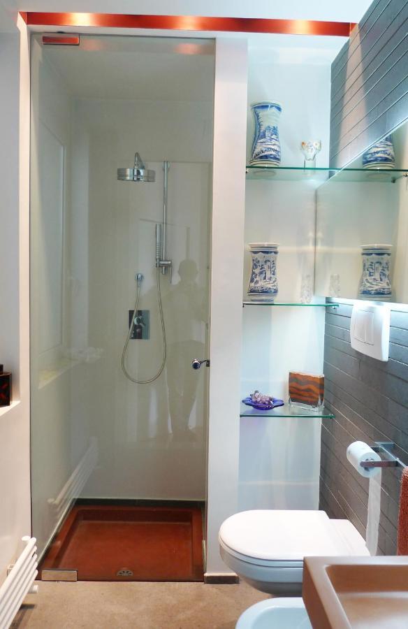 Apartamento Ma Jolie Maison By Apulia