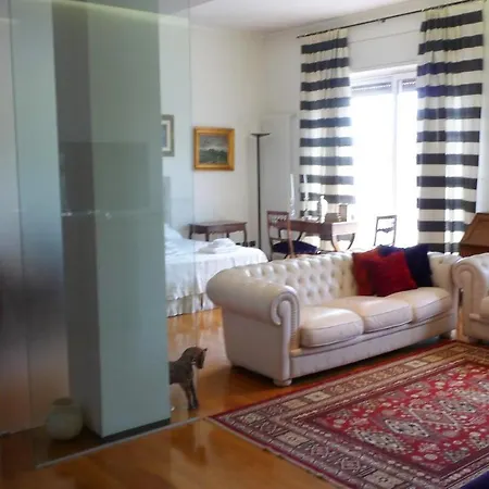 Ma Jolie Maison By Apulia Accommodation Bari Exterior photo