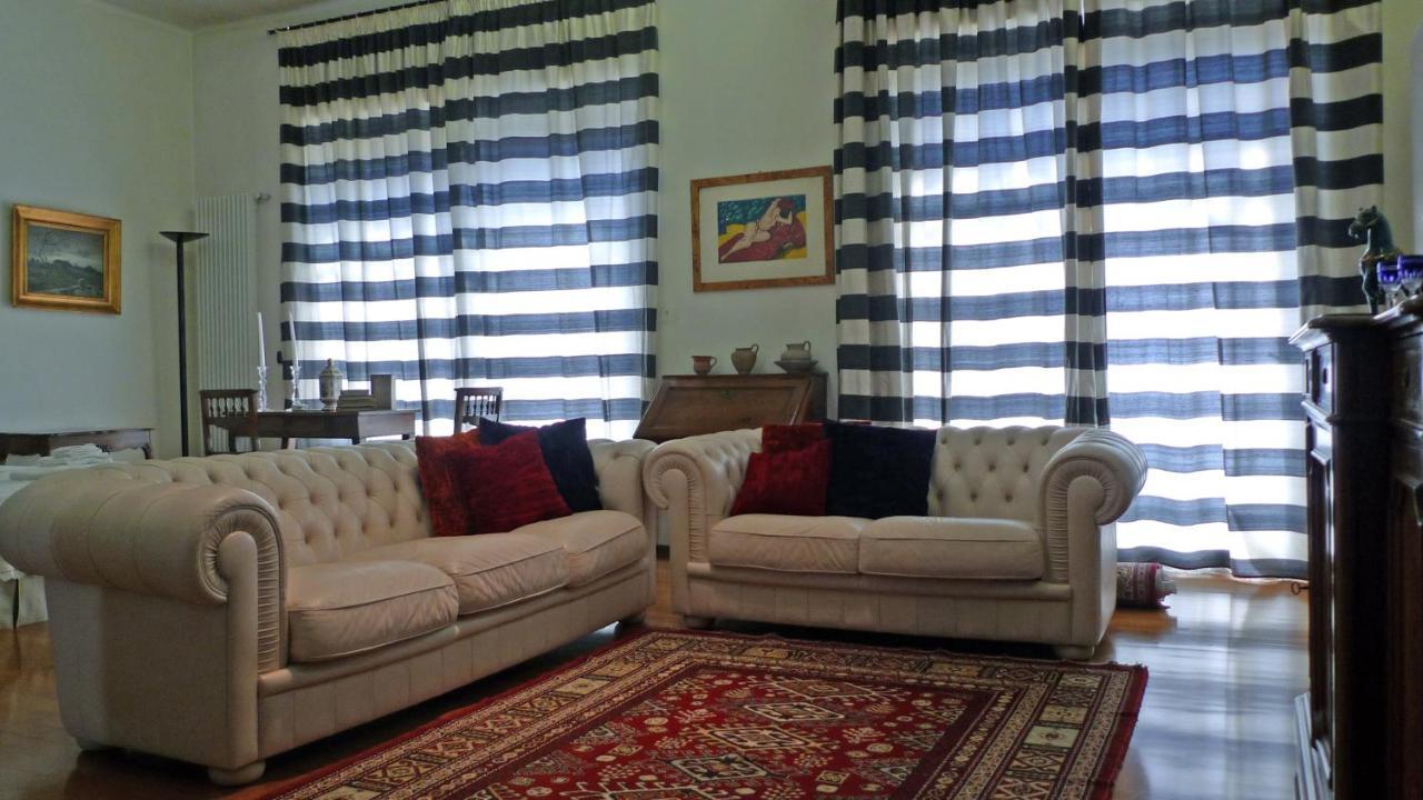 Ma Jolie Maison Bari