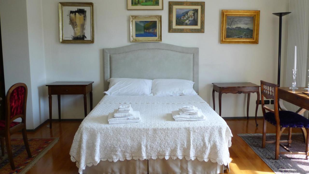 Ma Jolie Maison * Bari