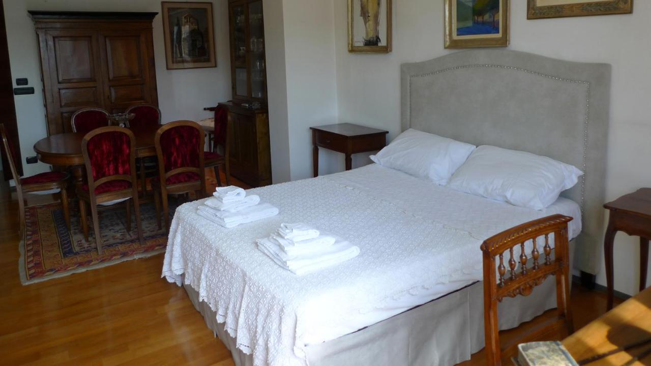 Ma Jolie Maison By Apulia *