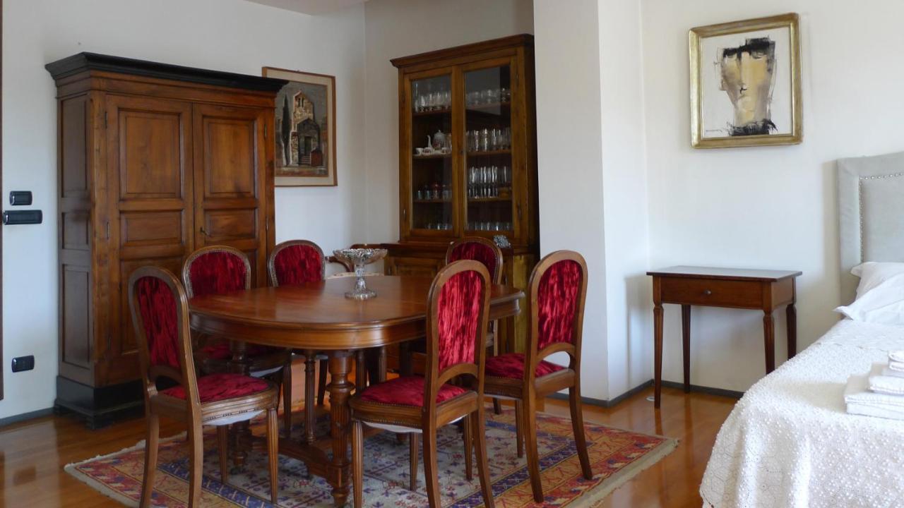 Ma Jolie Maison *