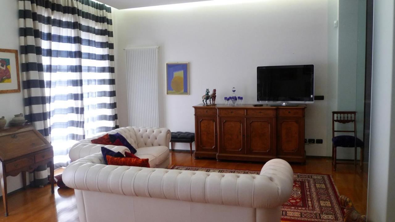 Ma Jolie Maison