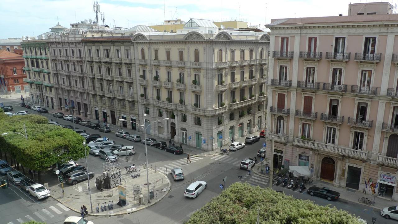Ma Jolie Maison * Bari